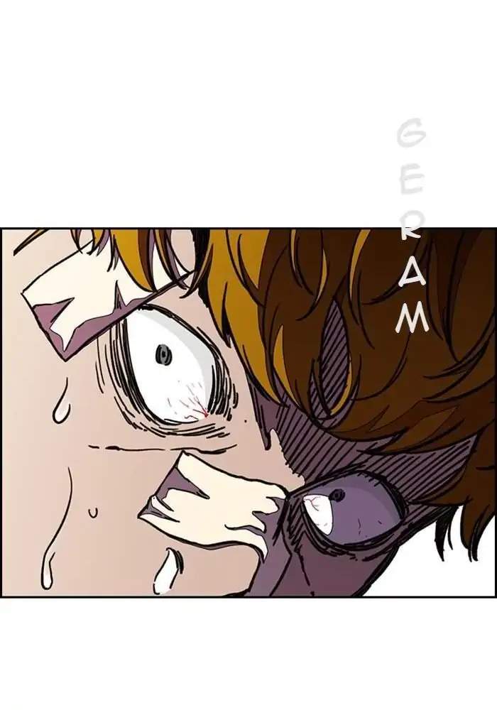 Wind Breaker Chapter 290 Gambar 102