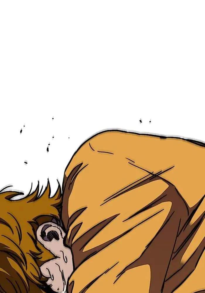 Wind Breaker Chapter 290 Gambar 103