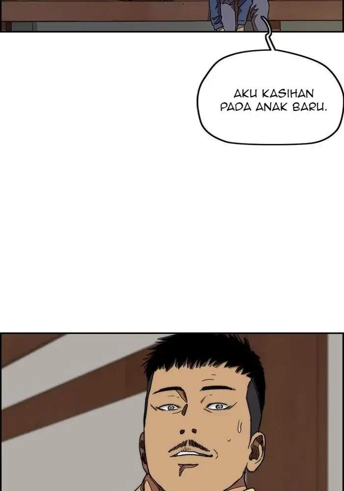 Wind Breaker Chapter 290 Gambar 108