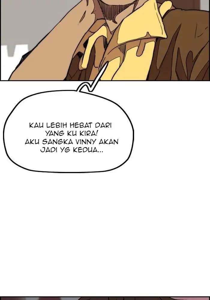 Wind Breaker Chapter 290 Gambar 109