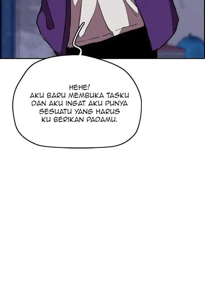 Wind Breaker Chapter 290 Gambar 113
