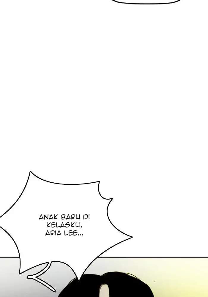 Wind Breaker Chapter 290 Gambar 115