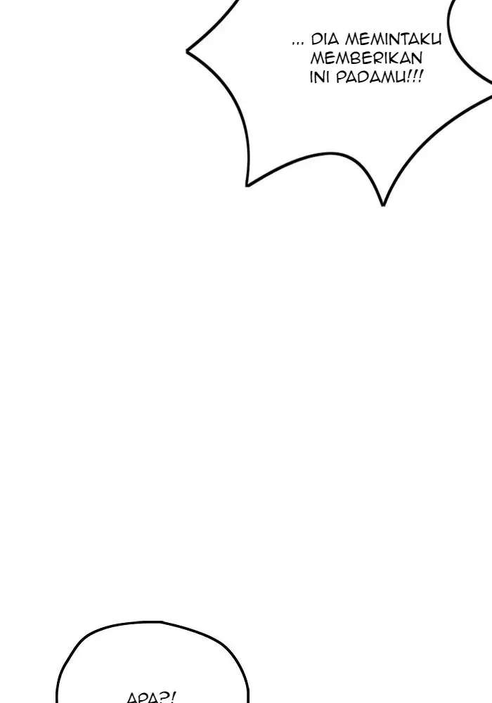 Wind Breaker Chapter 290 Gambar 117