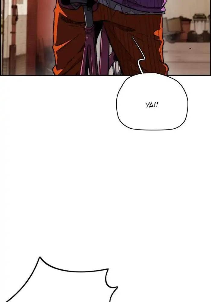 Wind Breaker Chapter 290 Gambar 14