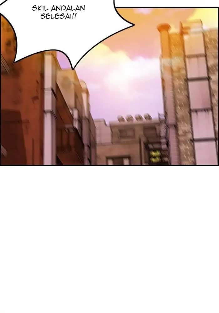 Wind Breaker Chapter 290 Gambar 15