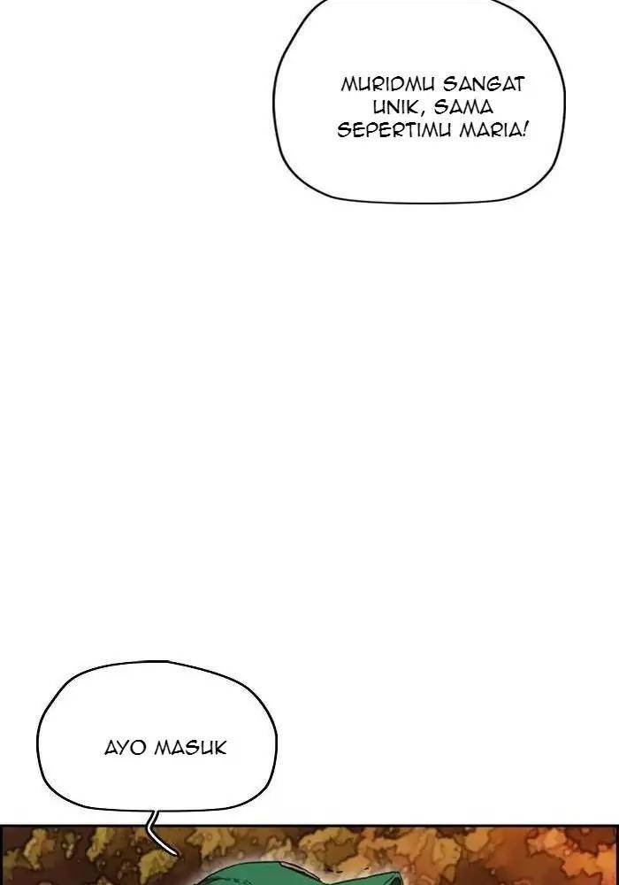 Wind Breaker Chapter 290 Gambar 28