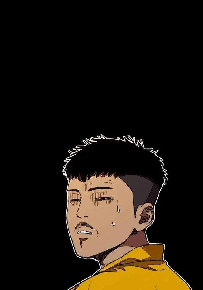 Wind Breaker Chapter 290 Gambar 41