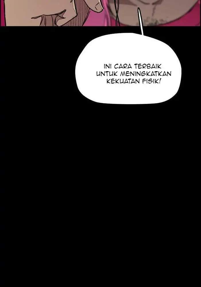 Wind Breaker Chapter 290 Gambar 50