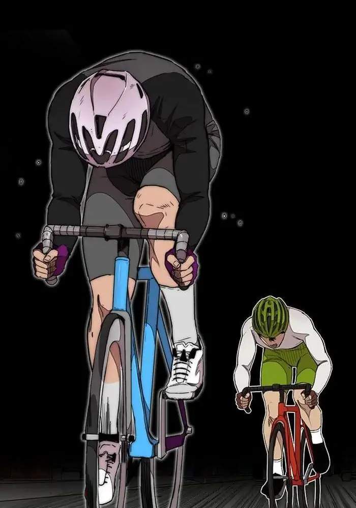 Wind Breaker Chapter 290 Gambar 51