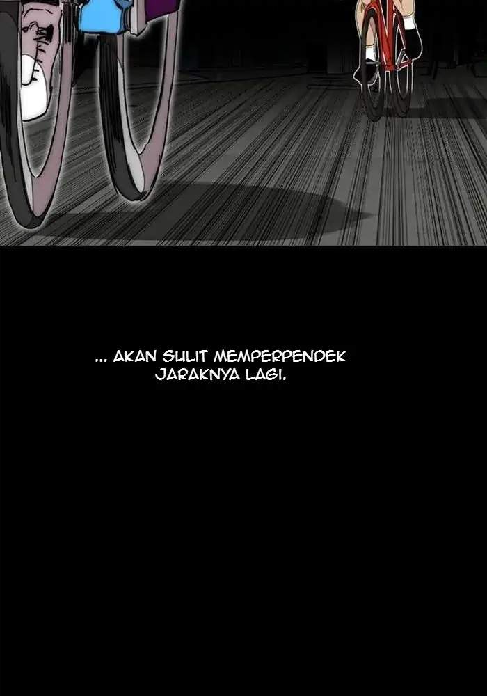 Wind Breaker Chapter 290 Gambar 54