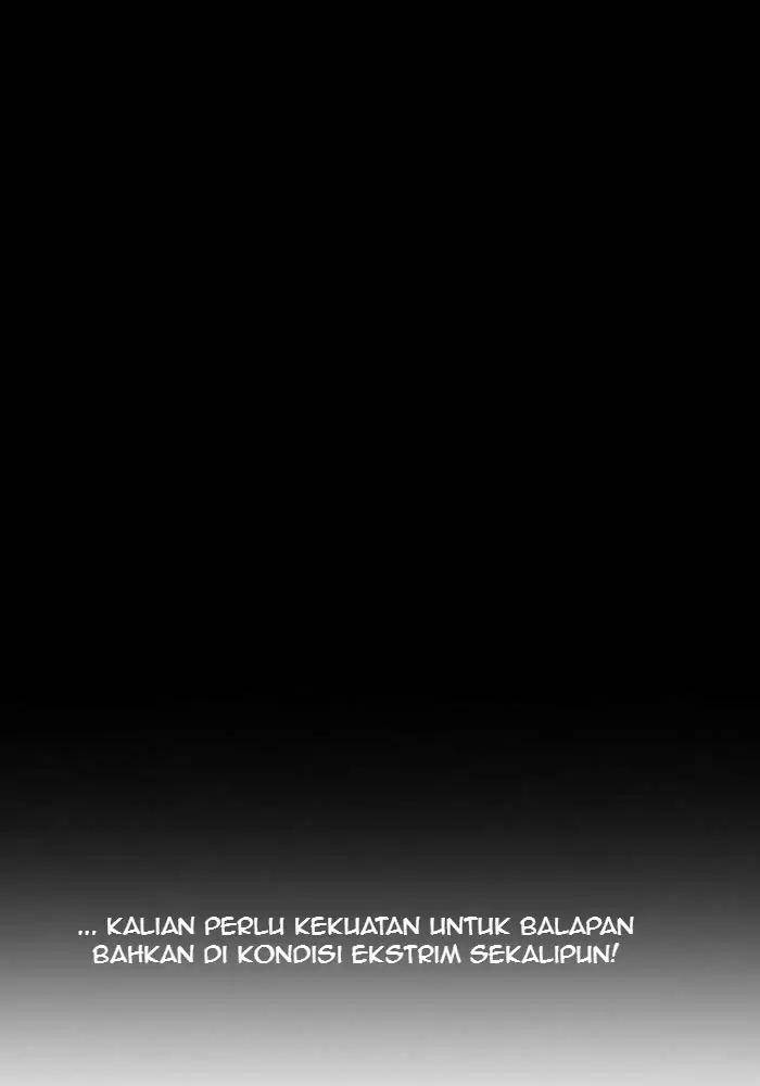 Wind Breaker Chapter 290 Gambar 56