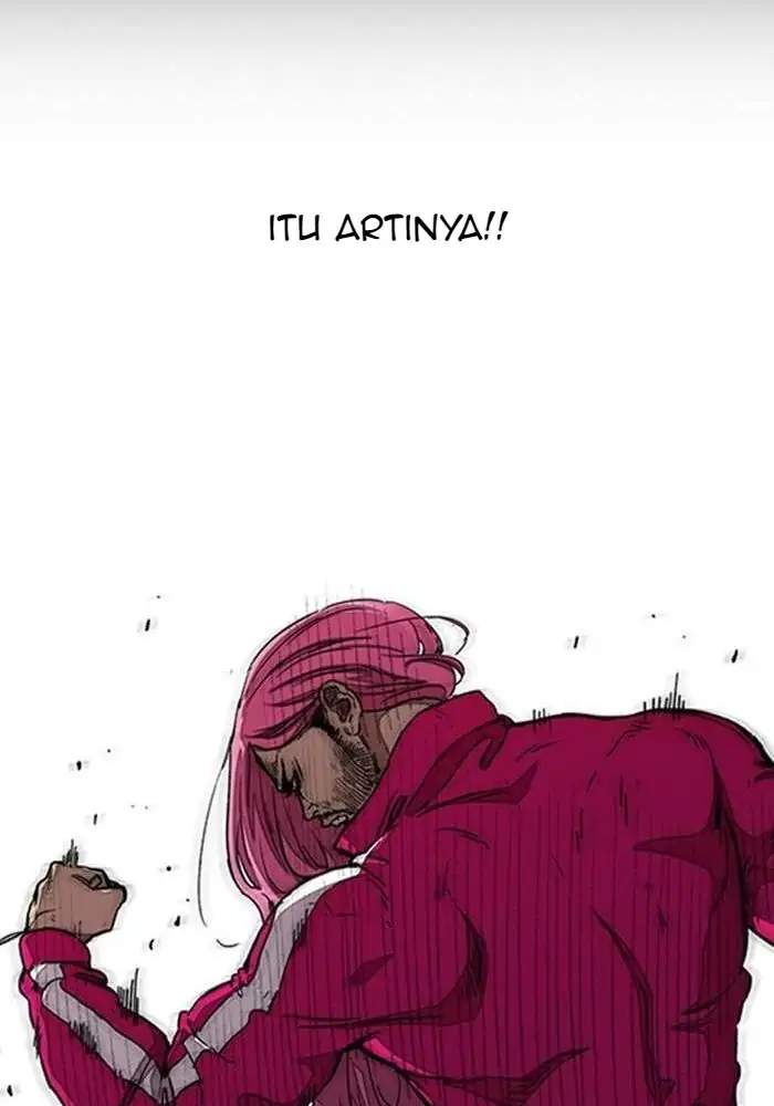 Wind Breaker Chapter 290 Gambar 57