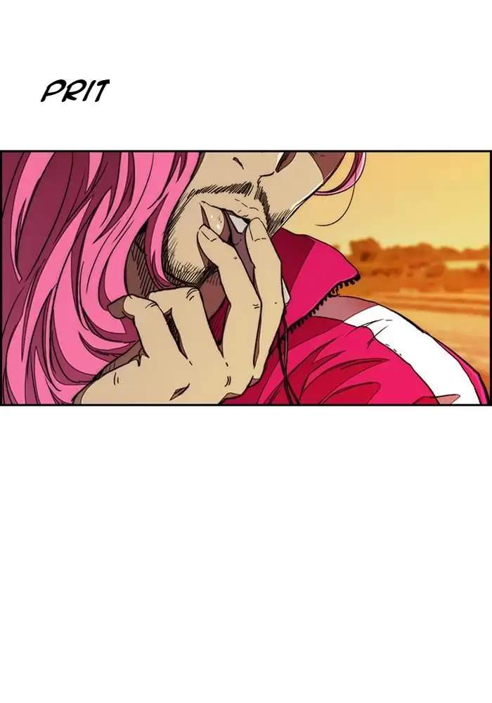 Wind Breaker Chapter 290 Gambar 66