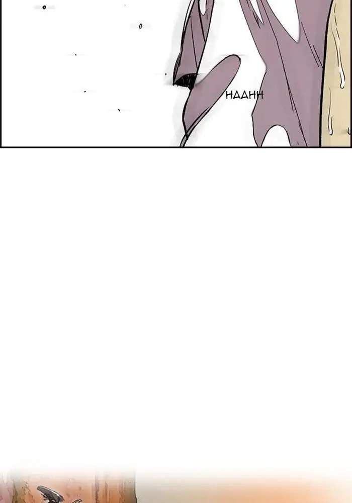 Wind Breaker Chapter 290 Gambar 69