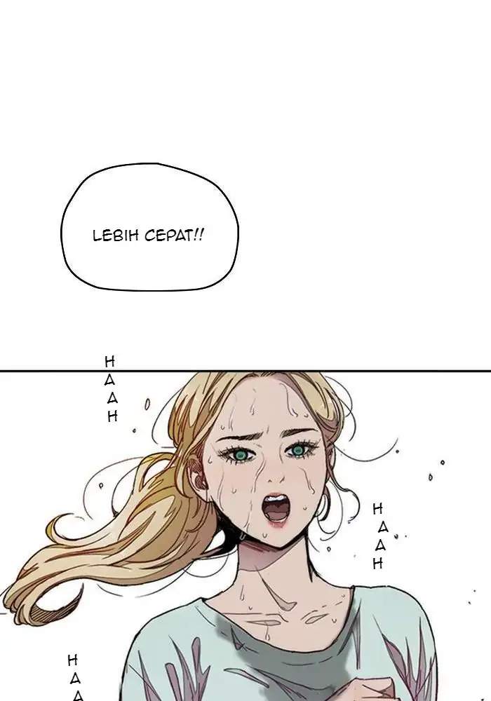 Wind Breaker Chapter 290 Gambar 72