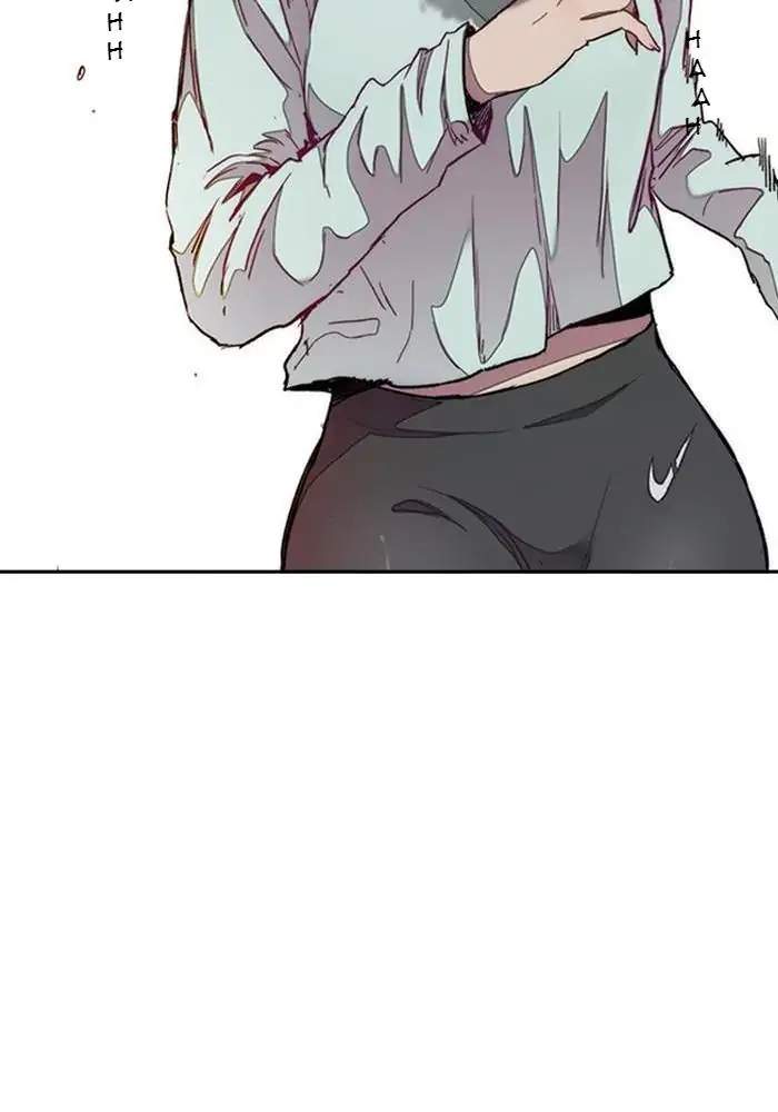 Wind Breaker Chapter 290 Gambar 73