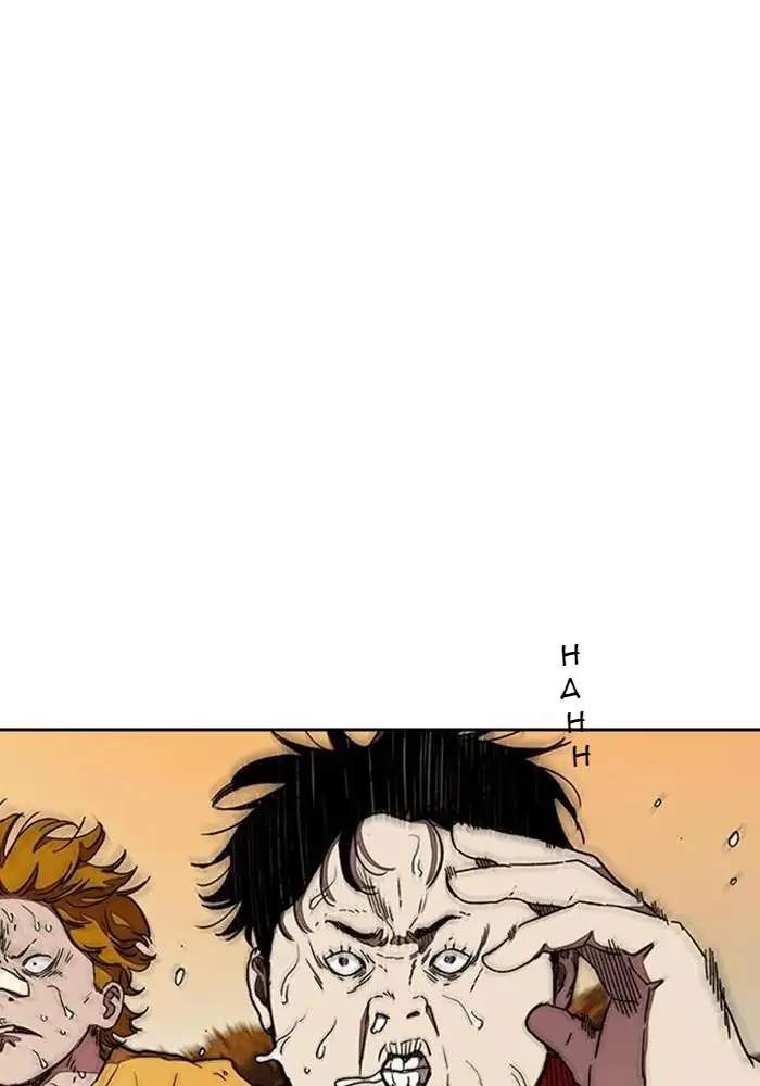 Wind Breaker Chapter 290 Gambar 78