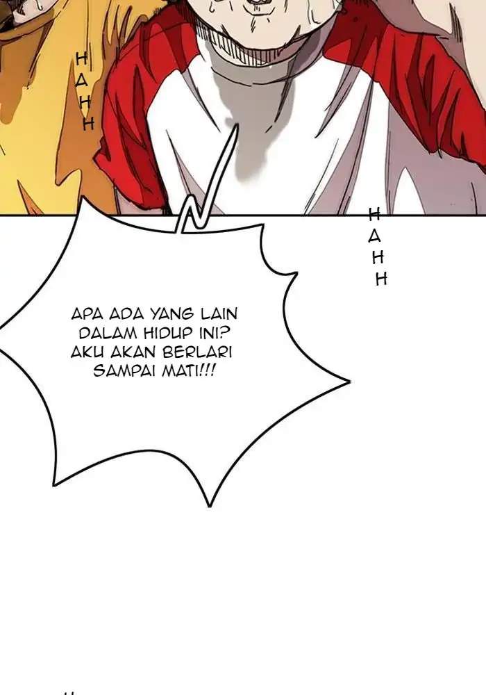 Wind Breaker Chapter 290 Gambar 79