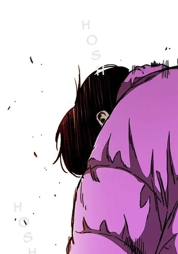 Wind Breaker Chapter 290 Gambar 8