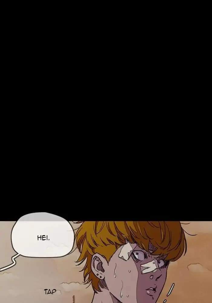 Wind Breaker Chapter 290 Gambar 81