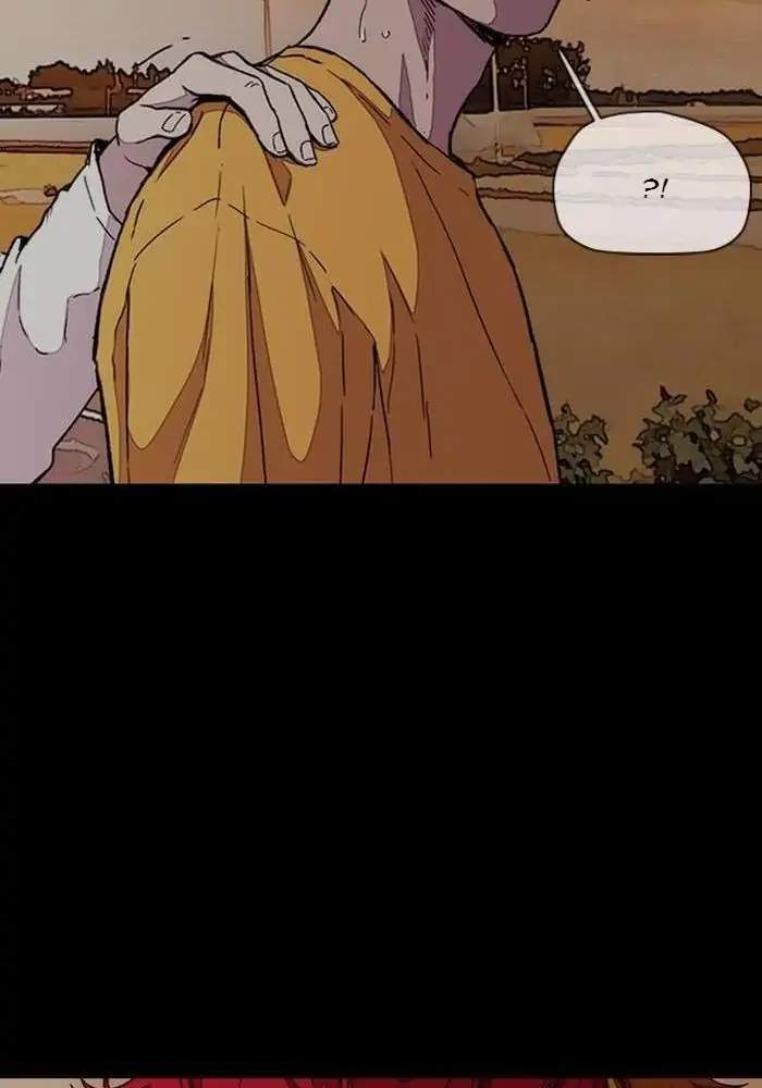 Wind Breaker Chapter 290 Gambar 82