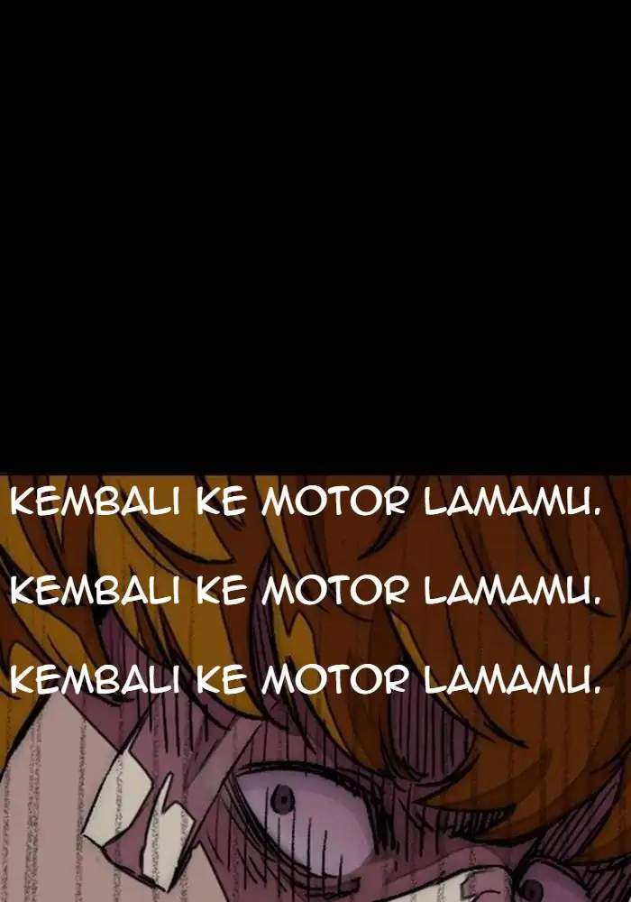 Wind Breaker Chapter 290 Gambar 84