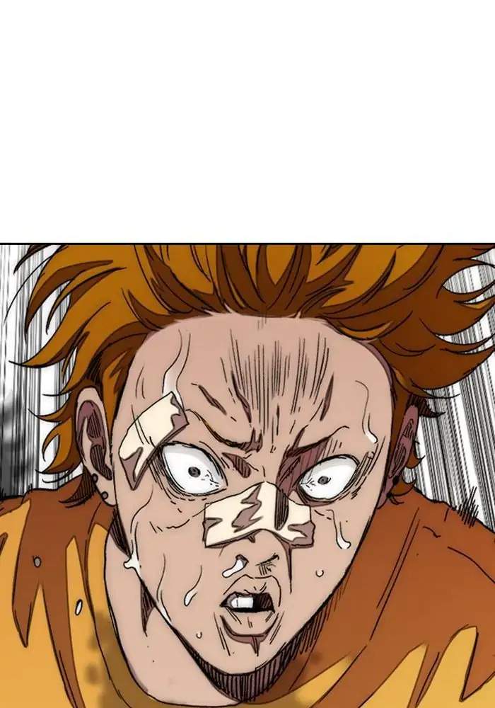 Wind Breaker Chapter 290 Gambar 89