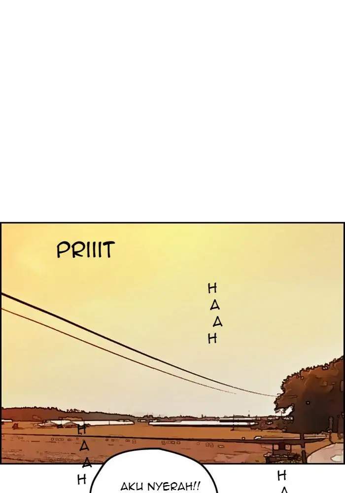 Wind Breaker Chapter 290 Gambar 92