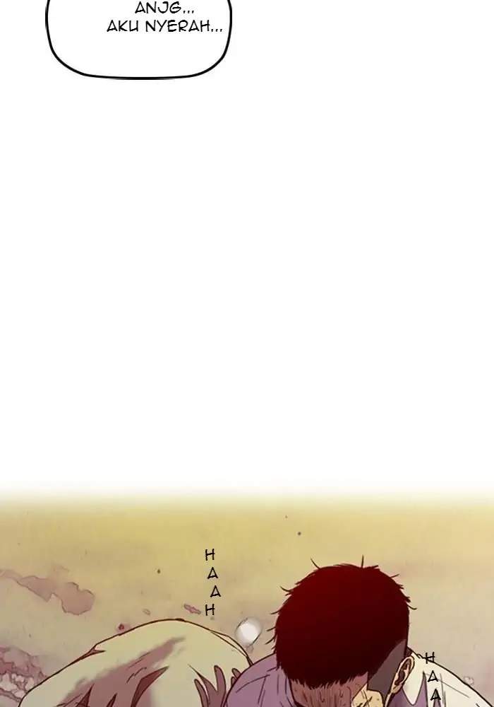 Wind Breaker Chapter 290 Gambar 94