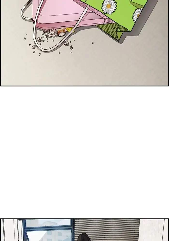 Baca Manhwa Wind Breaker Chapter 289 Gambar 2