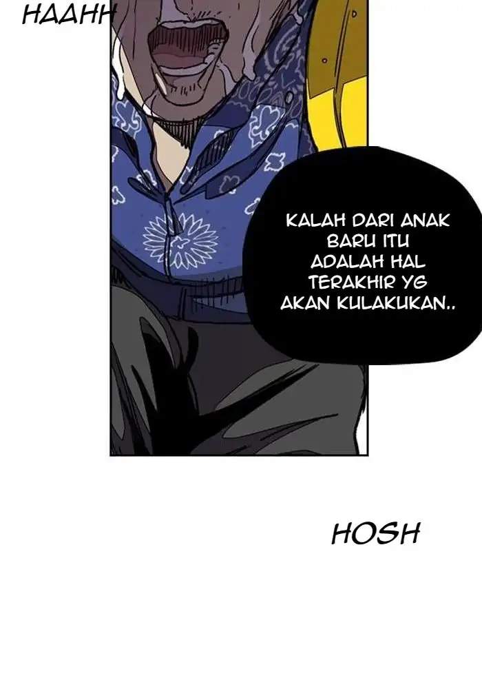 Wind Breaker Chapter 289 Gambar 54