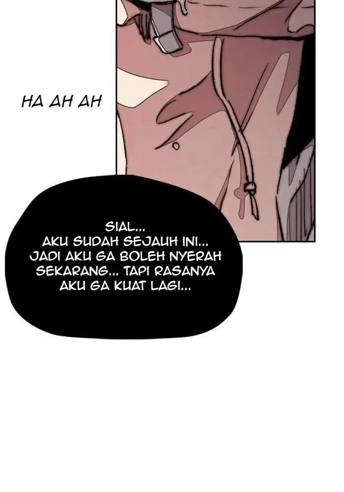 Wind Breaker Chapter 289 Gambar 56