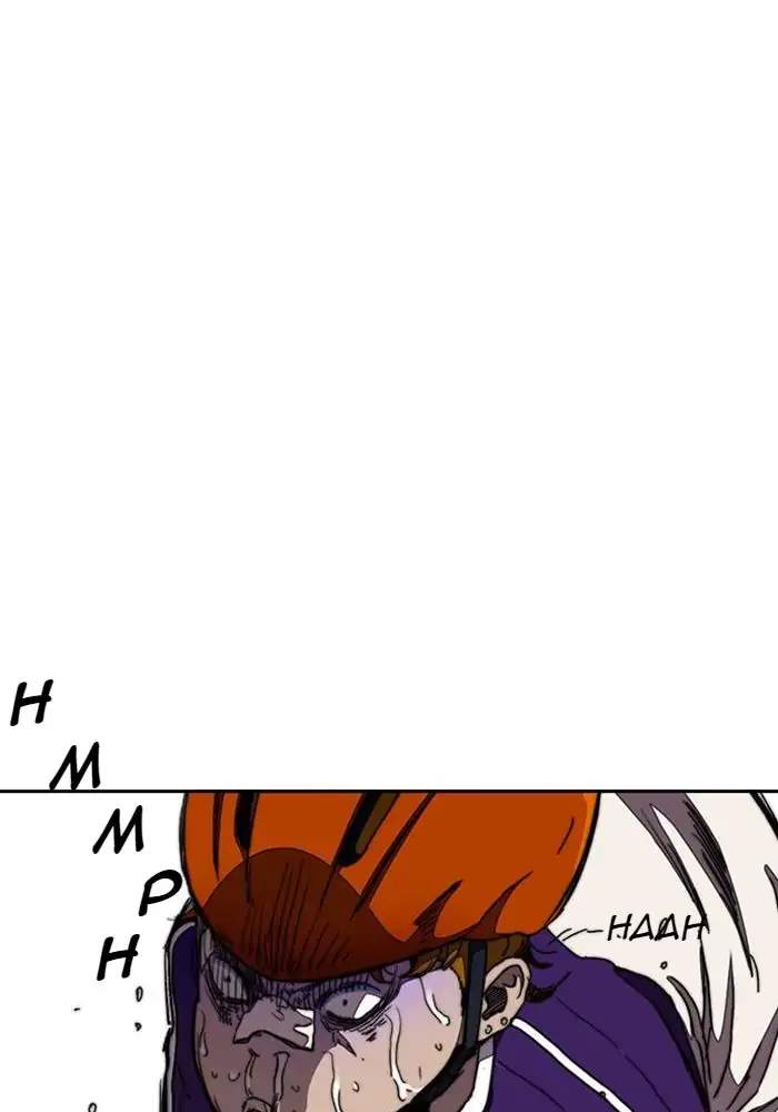 Wind Breaker Chapter 289 Gambar 57