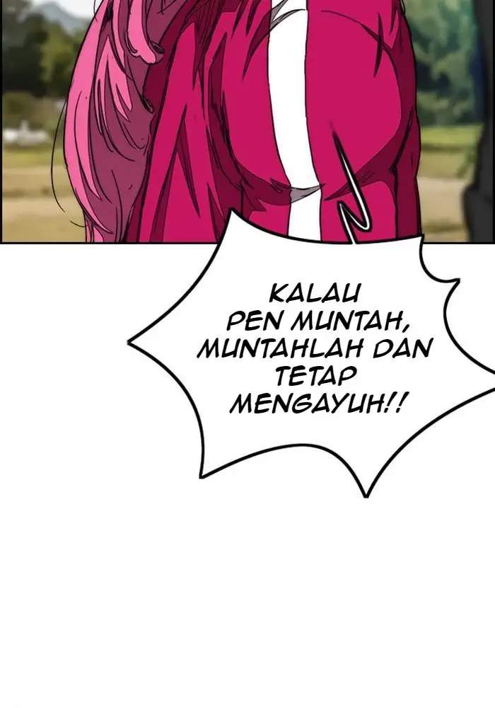Wind Breaker Chapter 289 Gambar 61