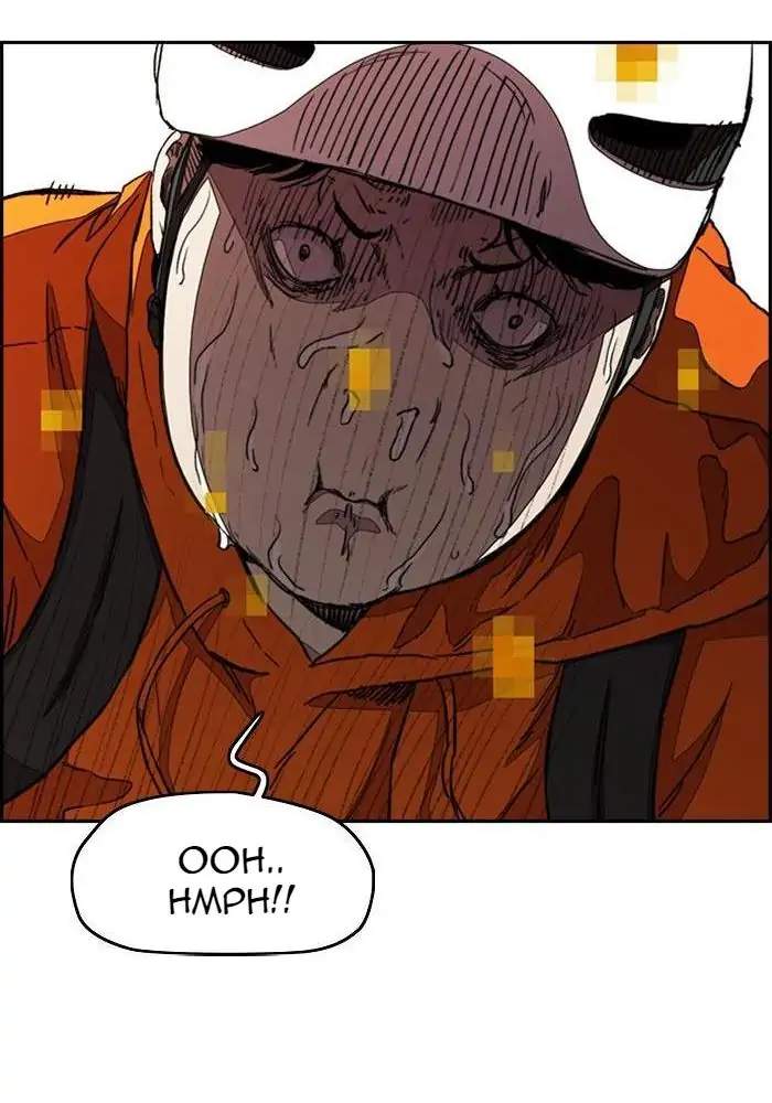 Wind Breaker Chapter 289 Gambar 69