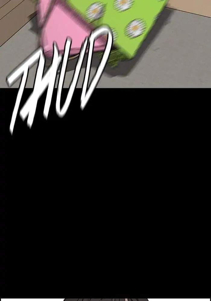 Wind Breaker Chapter 288 Gambar 131