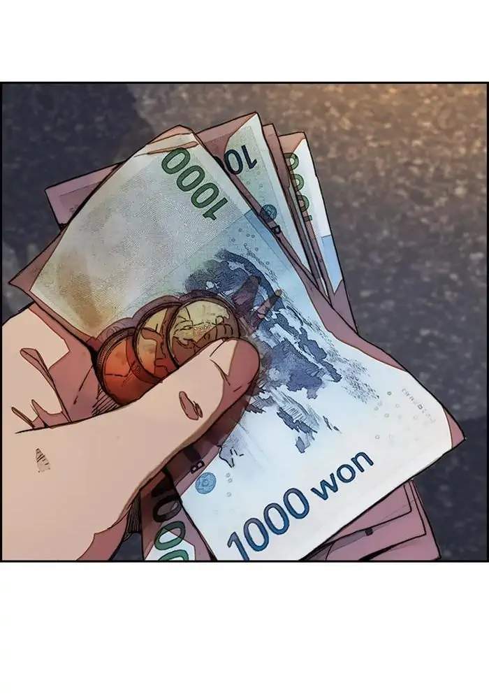 Wind Breaker Chapter 286 Gambar 108