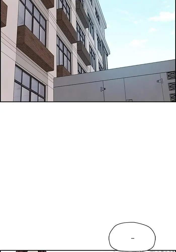 Wind Breaker Chapter 286 Gambar 114