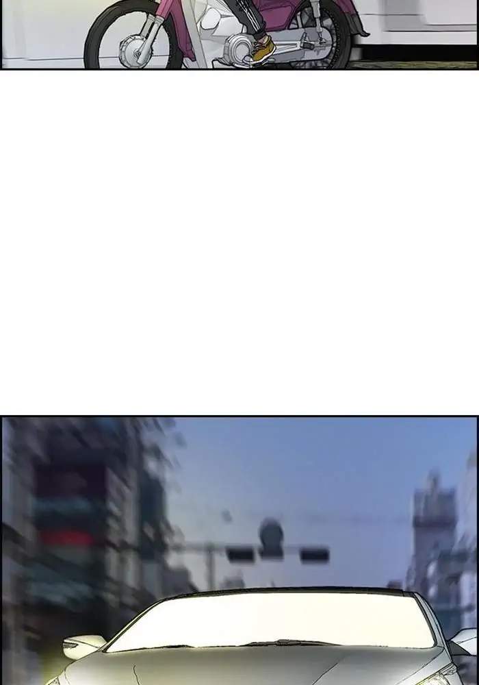 Wind Breaker Chapter 286 Gambar 12