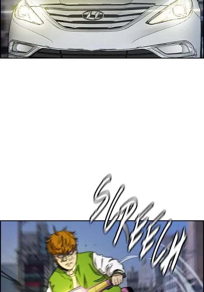 Wind Breaker Chapter 286 Gambar 13