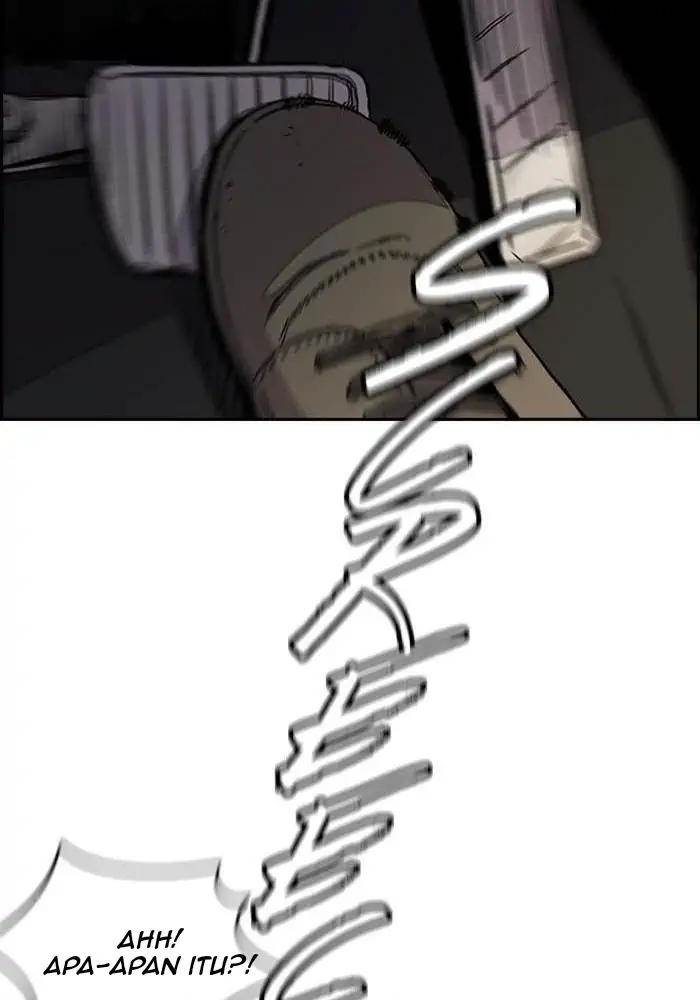 Wind Breaker Chapter 286 Gambar 24