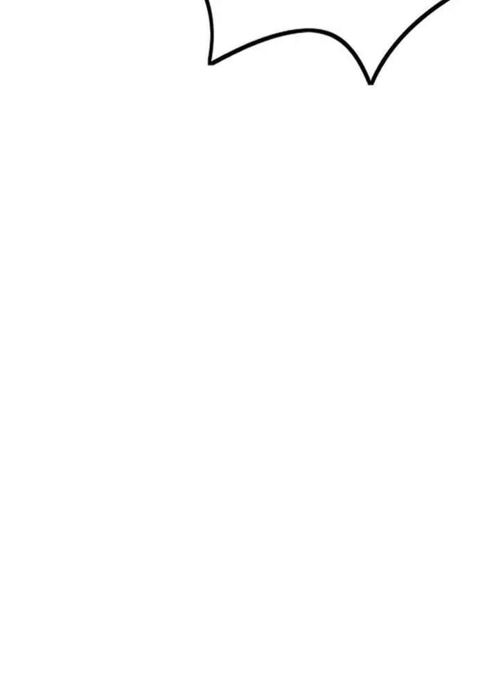 Wind Breaker Chapter 286 Gambar 27