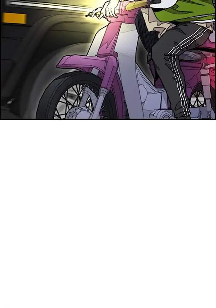 Wind Breaker Chapter 286 Gambar 31