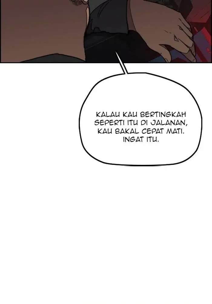 Wind Breaker Chapter 286 Gambar 34