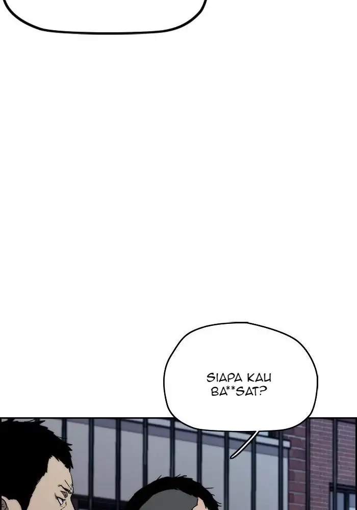 Wind Breaker Chapter 286 Gambar 59