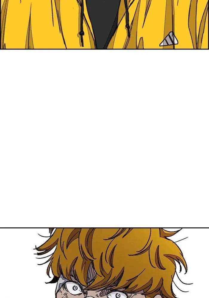 Wind Breaker Chapter 286 Gambar 65