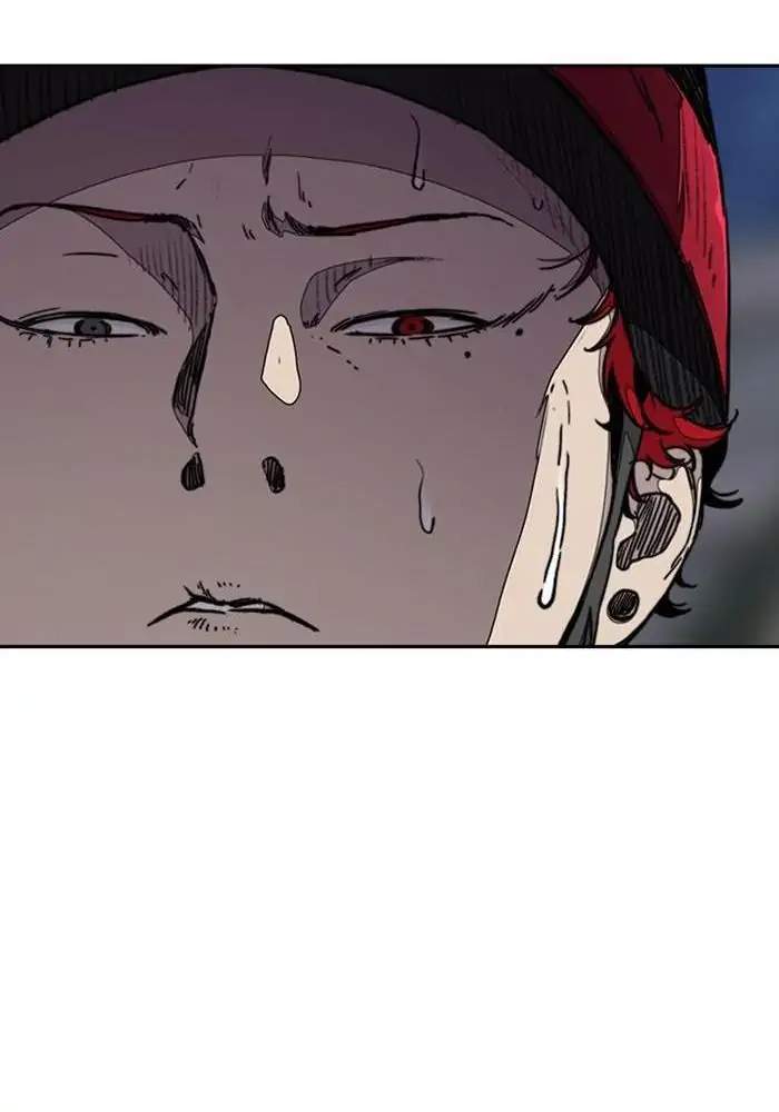 Wind Breaker Chapter 286 Gambar 67