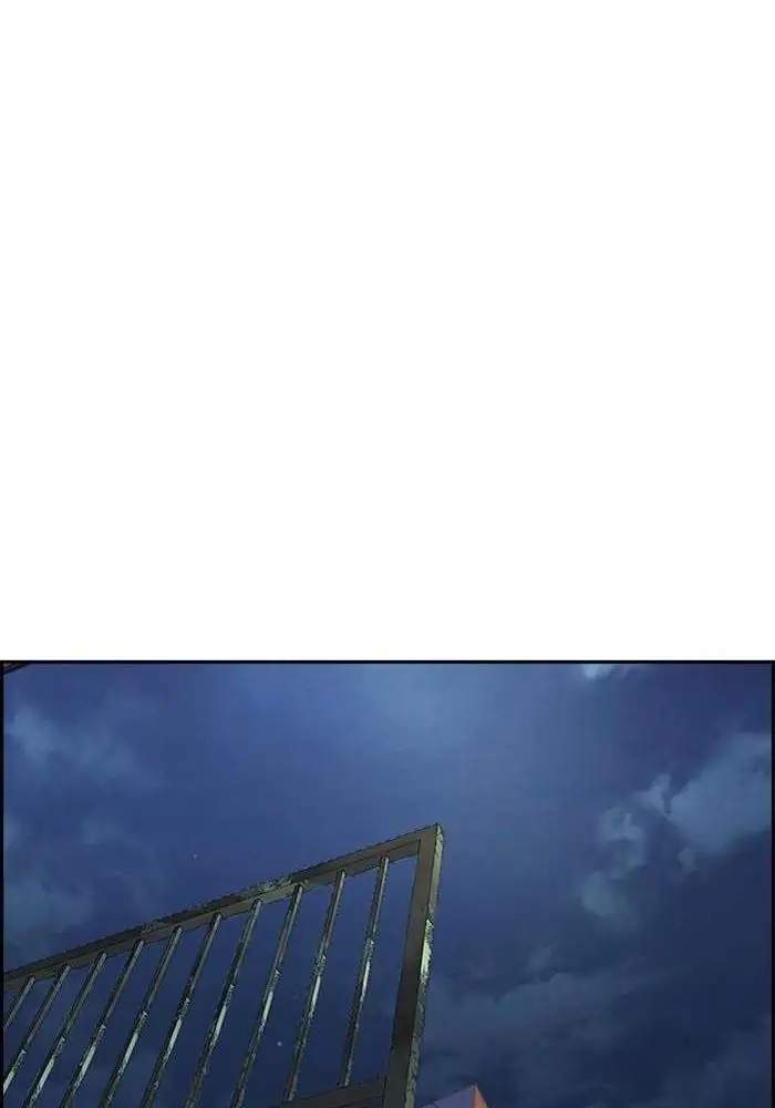 Wind Breaker Chapter 286 Gambar 69