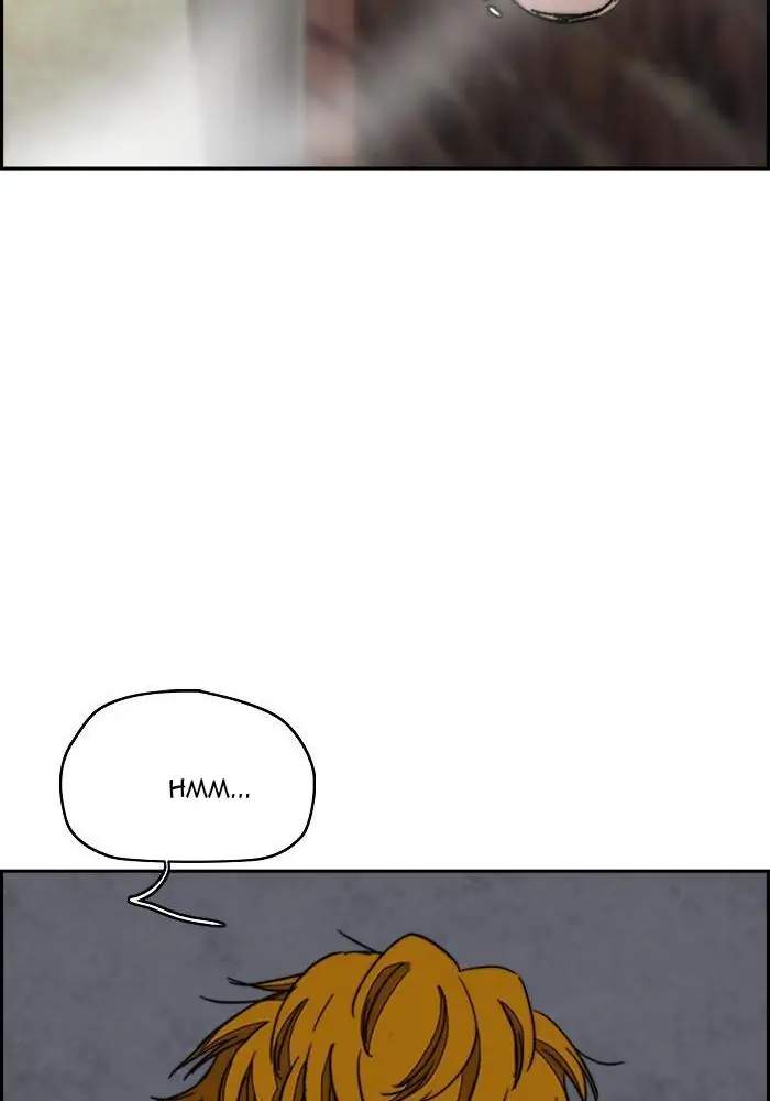 Wind Breaker Chapter 286 Gambar 83