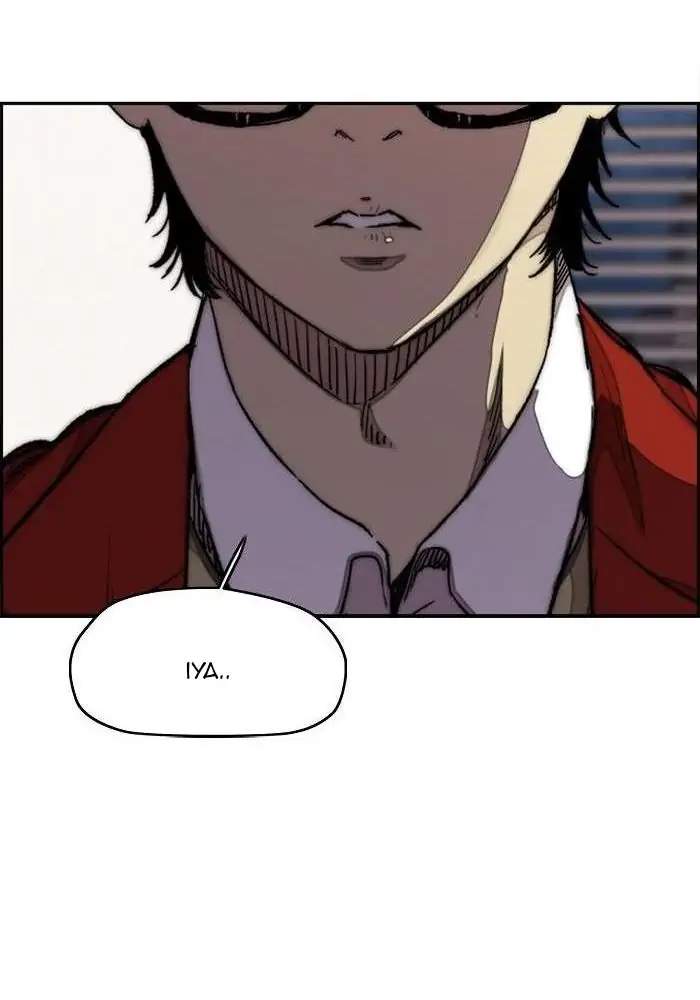 Wind Breaker Chapter 282 Gambar 26